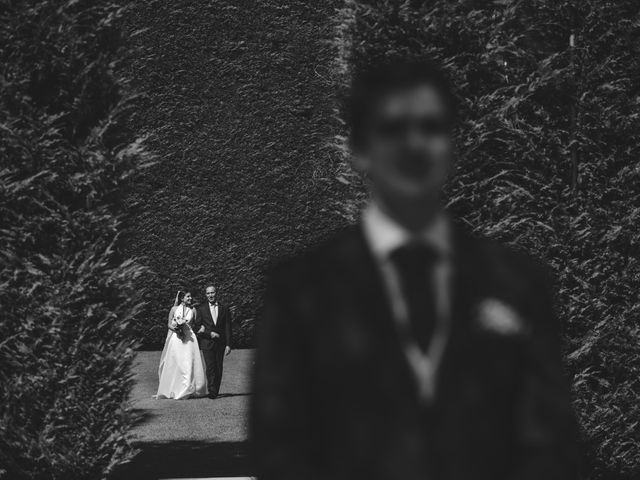 O casamento de Jose e Joana em Porto, Porto (Concelho) 4