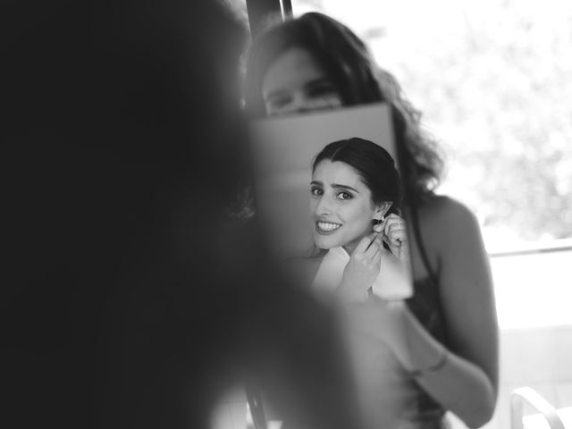 O casamento de Jose e Joana em Porto, Porto (Concelho) 6