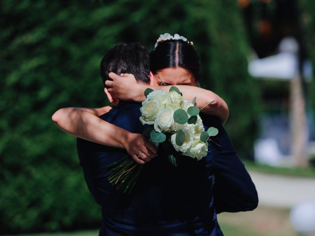 O casamento de Jose e Joana em Porto, Porto (Concelho) 9