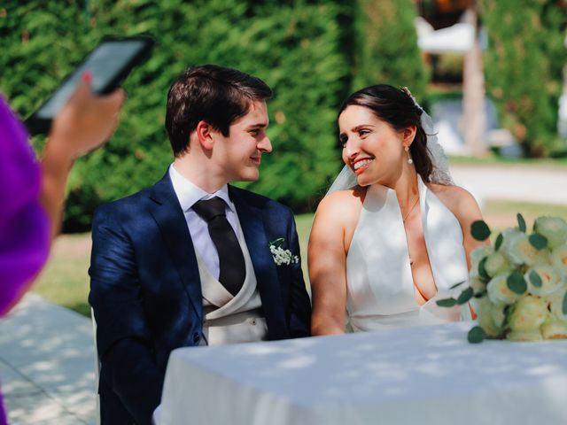 O casamento de Jose e Joana em Porto, Porto (Concelho) 10