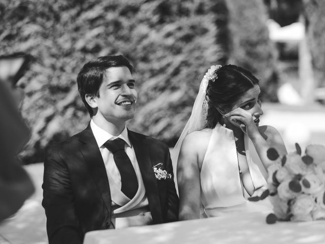 O casamento de Jose e Joana em Porto, Porto (Concelho) 11