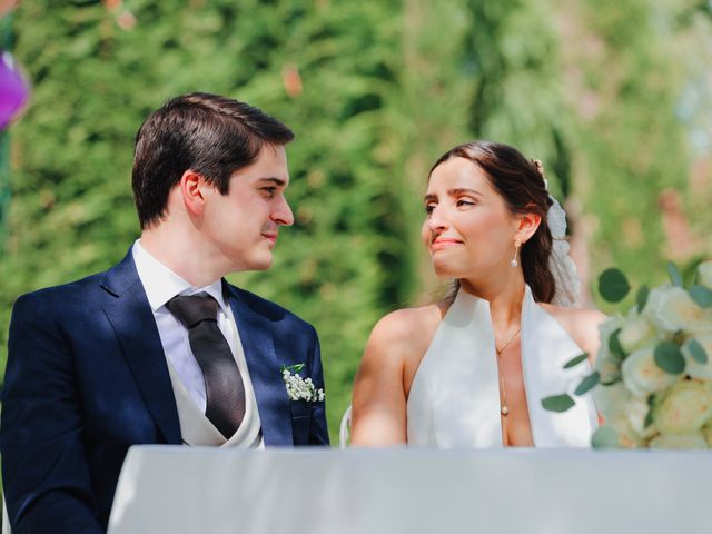 O casamento de Jose e Joana em Porto, Porto (Concelho) 12
