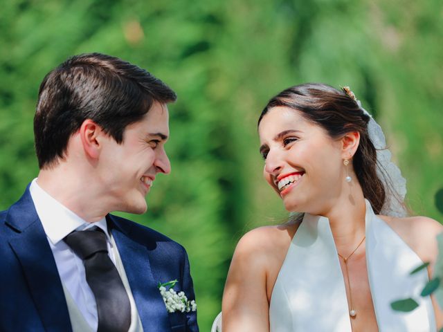 O casamento de Jose e Joana em Porto, Porto (Concelho) 13