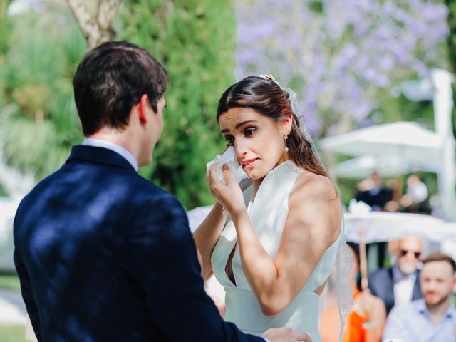 O casamento de Jose e Joana em Porto, Porto (Concelho) 14