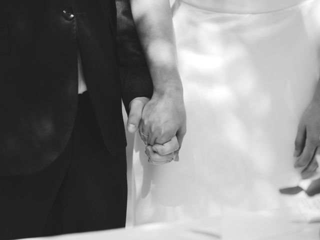 O casamento de Jose e Joana em Porto, Porto (Concelho) 15