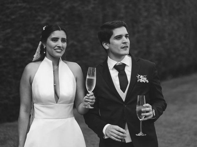 O casamento de Jose e Joana em Porto, Porto (Concelho) 19