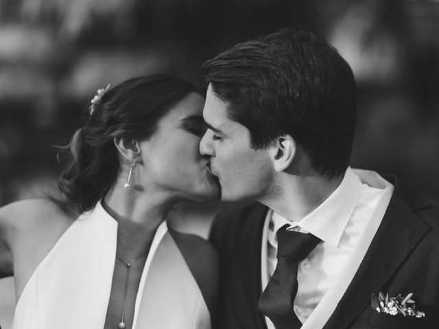 O casamento de Jose e Joana em Porto, Porto (Concelho) 22