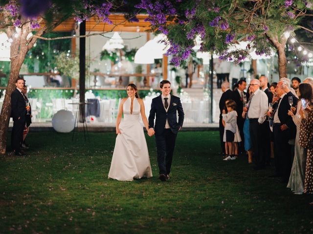 O casamento de Jose e Joana em Porto, Porto (Concelho) 1