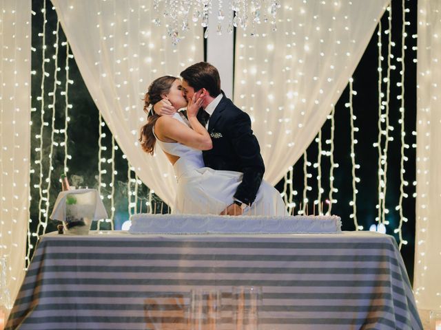O casamento de Jose e Joana em Porto, Porto (Concelho) 2