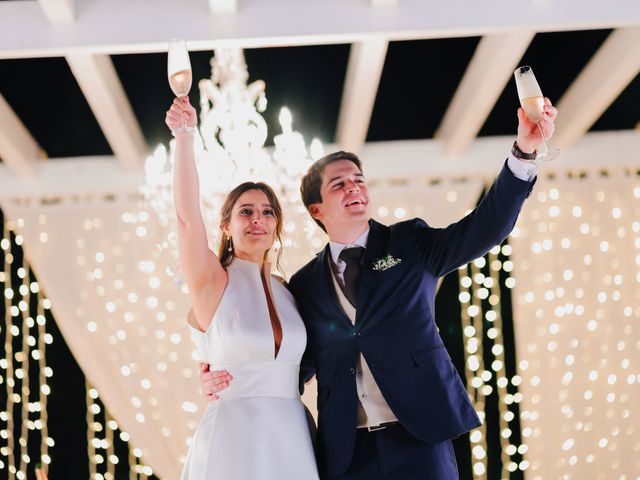O casamento de Jose e Joana em Porto, Porto (Concelho) 23