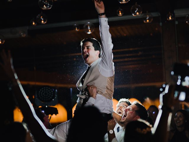 O casamento de Jose e Joana em Porto, Porto (Concelho) 24