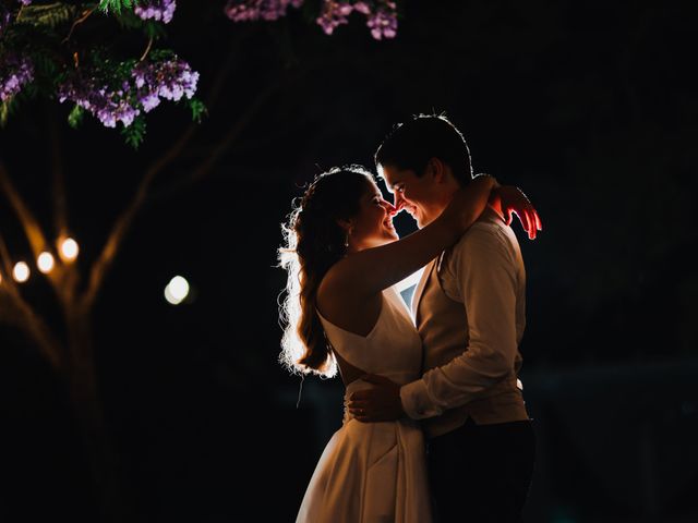 O casamento de Jose e Joana em Porto, Porto (Concelho) 25