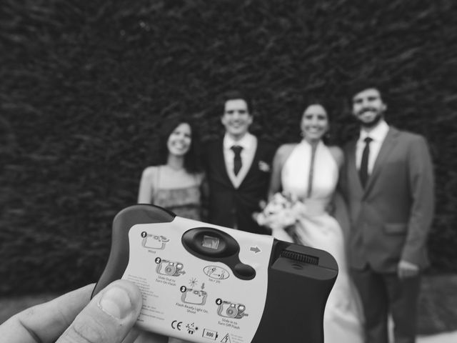 O casamento de Jose e Joana em Porto, Porto (Concelho) 29