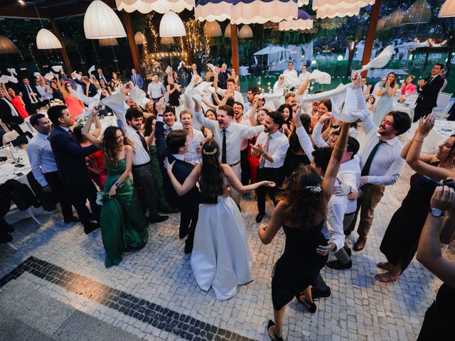 O casamento de Jose e Joana em Porto, Porto (Concelho) 31