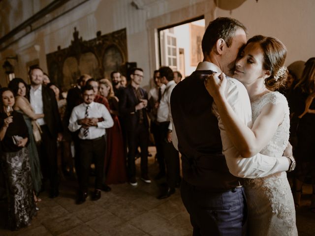 O casamento de Victor e Luciana em Lisboa, Lisboa (Concelho) 32