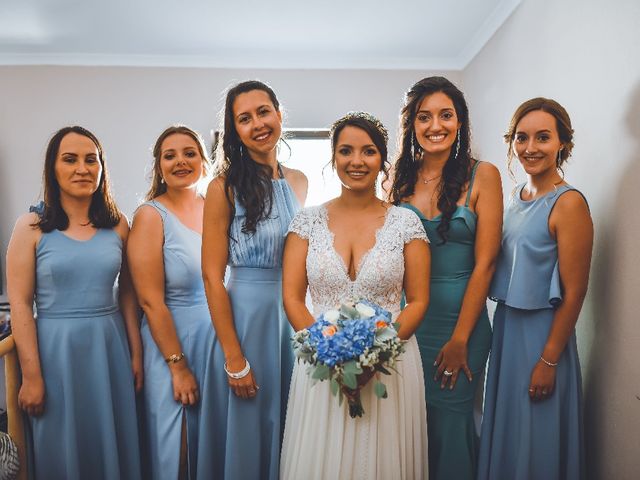 O casamento de Tiago e Marta em Alenquer, Alenquer 56