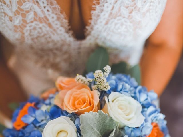 O casamento de Tiago e Marta em Alenquer, Alenquer 57