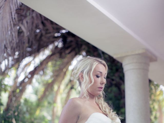 O casamento de Philipe e Melanie em Paredes de Coura, Paredes de Coura 16