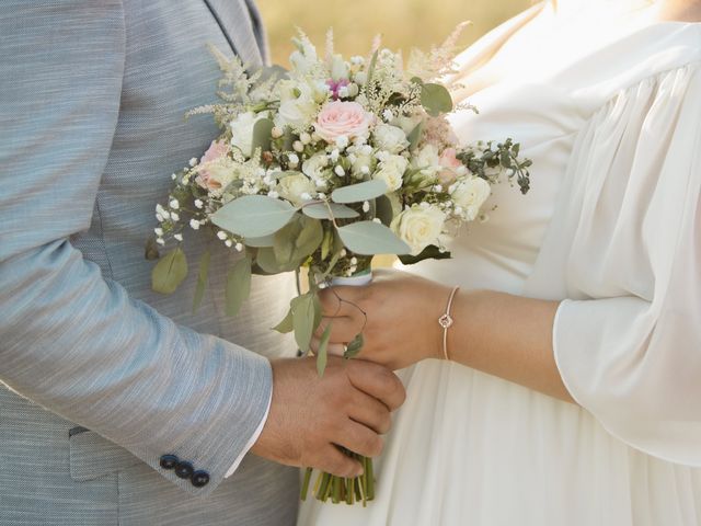 O casamento de Paulo e Soraia em Celorico de Basto, Celorico de Basto 47