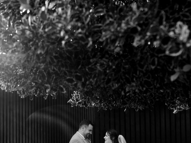 O casamento de Paulo e Soraia em Celorico de Basto, Celorico de Basto 48