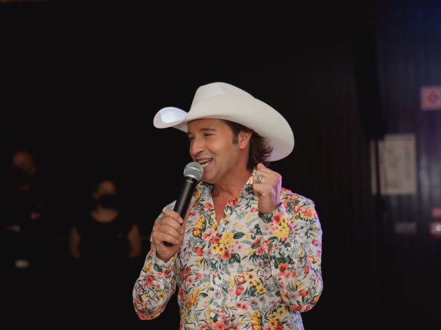 O casamento de Paulo e Soraia em Celorico de Basto, Celorico de Basto 50