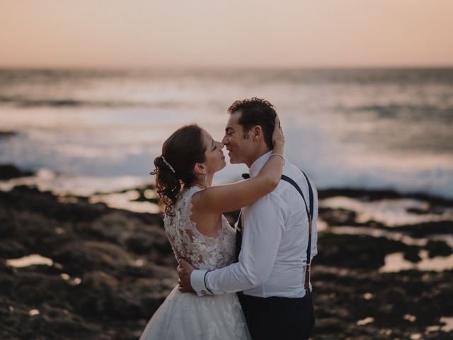 O casamento de Hugo e Manuela em Glória do Ribatejo, Salvaterra de Magos 39