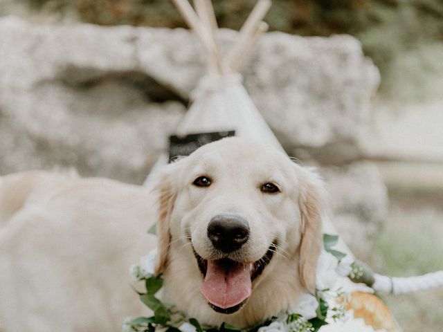 O casamento de Ricardo e Cláudia em Alenquer, Alenquer 13