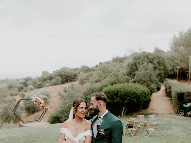 O casamento de Ricardo e Cláudia em Alenquer, Alenquer 2