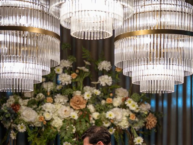 O casamento de Luís e Maria em Sabrosa, Sabrosa 23