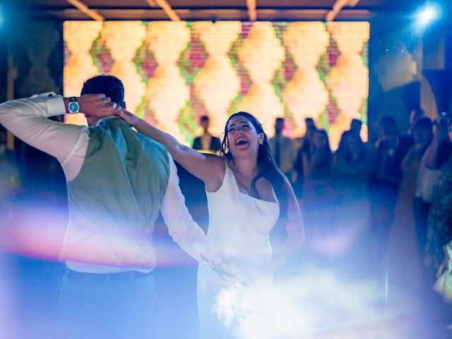 O casamento de Luís e Maria em Sabrosa, Sabrosa 28