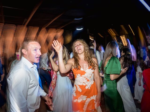 O casamento de Luís e Maria em Sabrosa, Sabrosa 31