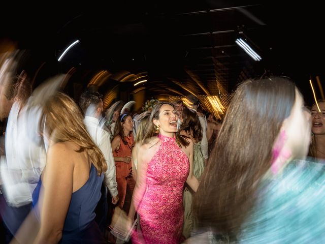 O casamento de Luís e Maria em Sabrosa, Sabrosa 32