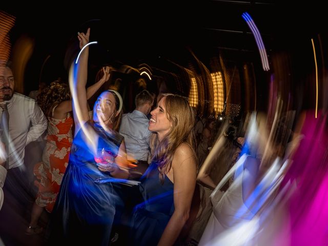 O casamento de Luís e Maria em Sabrosa, Sabrosa 35