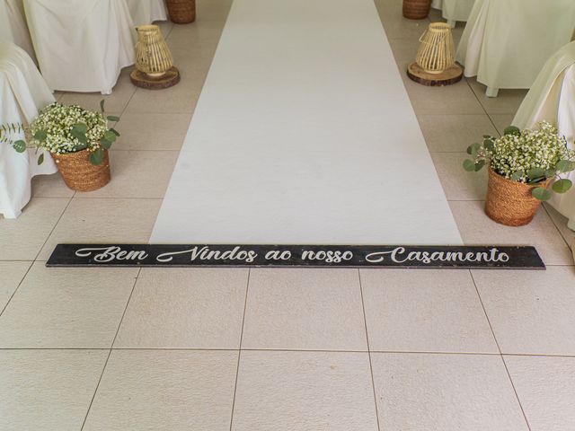 O casamento de Jorge e Ana em Maçã, Sesimbra 58