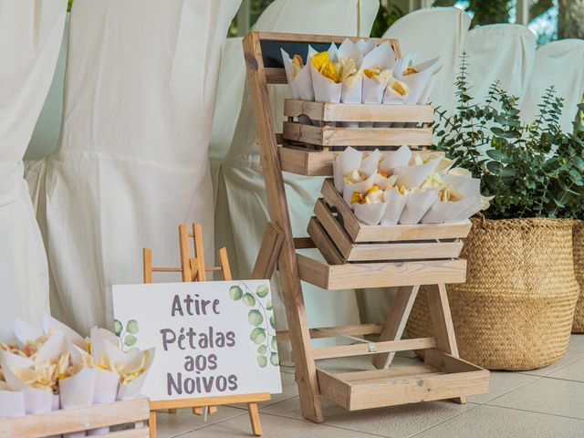 O casamento de Jorge e Ana em Maçã, Sesimbra 59
