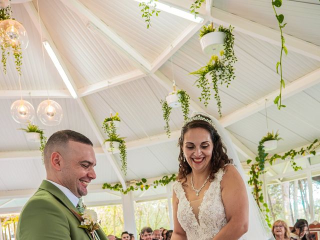 O casamento de Jorge e Ana em Maçã, Sesimbra 80