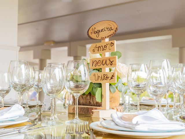 O casamento de Jorge e Ana em Maçã, Sesimbra 120