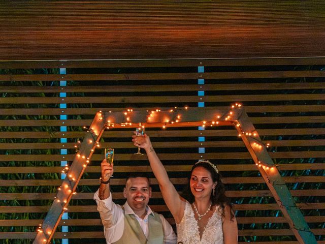 O casamento de Jorge e Ana em Maçã, Sesimbra 144