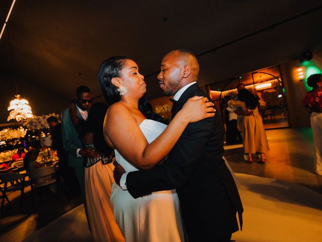 O casamento de Arienne e Seixas em Penafiel, Penafiel 22