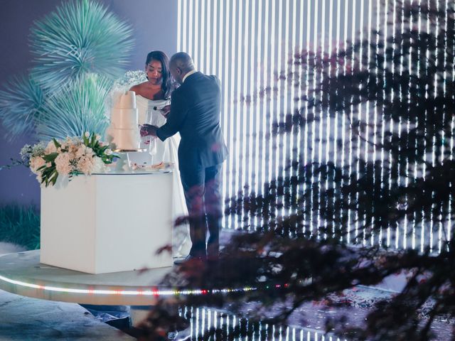 O casamento de Arienne e Seixas em Penafiel, Penafiel 34
