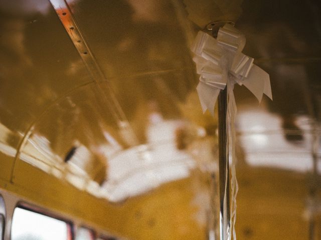 O casamento de Amber e Annabelle em Figueira da Foz, Figueira da Foz 5