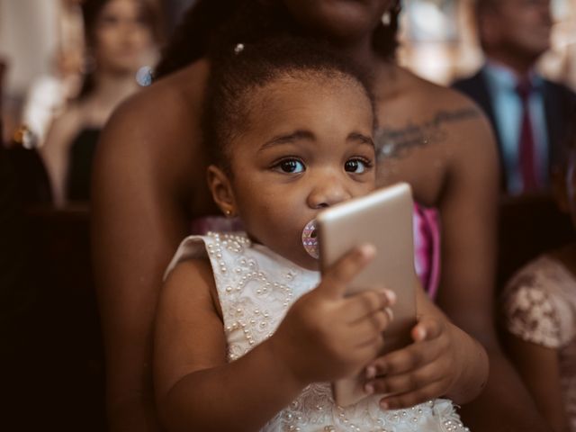 O casamento de David e Rita em Setúbal, Setúbal (Concelho) 28