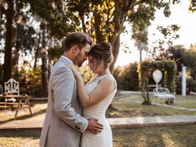 O casamento de David e Rita em Setúbal, Setúbal (Concelho) 60