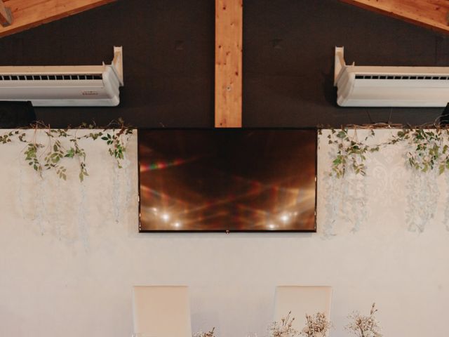 O casamento de Juliana e David em Ferreira do Zêzere, Ferreira do Zêzere 5