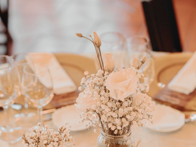 O casamento de Juliana e David em Ferreira do Zêzere, Ferreira do Zêzere 7