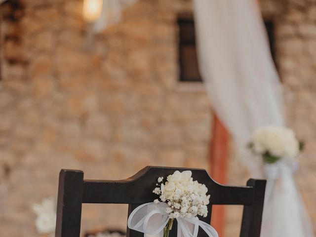 O casamento de Juliana e David em Ferreira do Zêzere, Ferreira do Zêzere 12