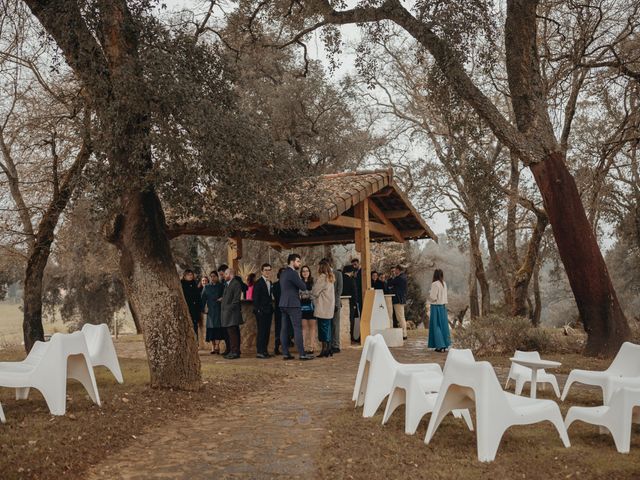 O casamento de Juliana e David em Ferreira do Zêzere, Ferreira do Zêzere 13