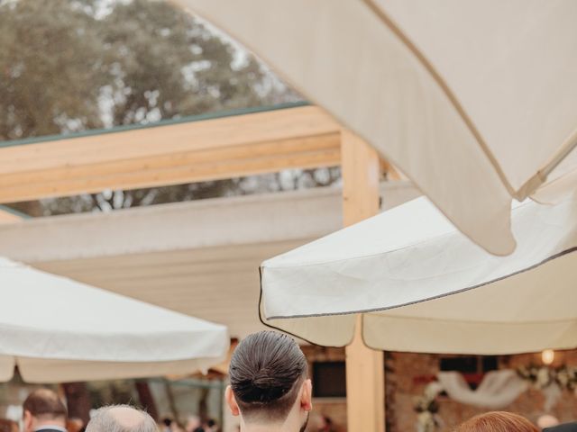 O casamento de Juliana e David em Ferreira do Zêzere, Ferreira do Zêzere 25