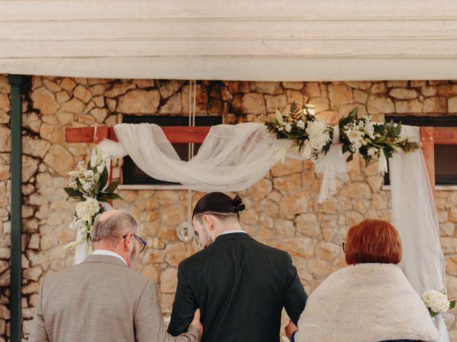 O casamento de Juliana e David em Ferreira do Zêzere, Ferreira do Zêzere 30