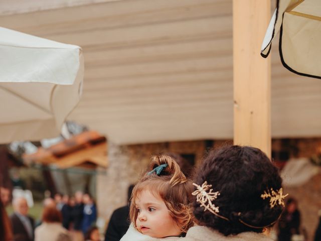 O casamento de Juliana e David em Ferreira do Zêzere, Ferreira do Zêzere 32